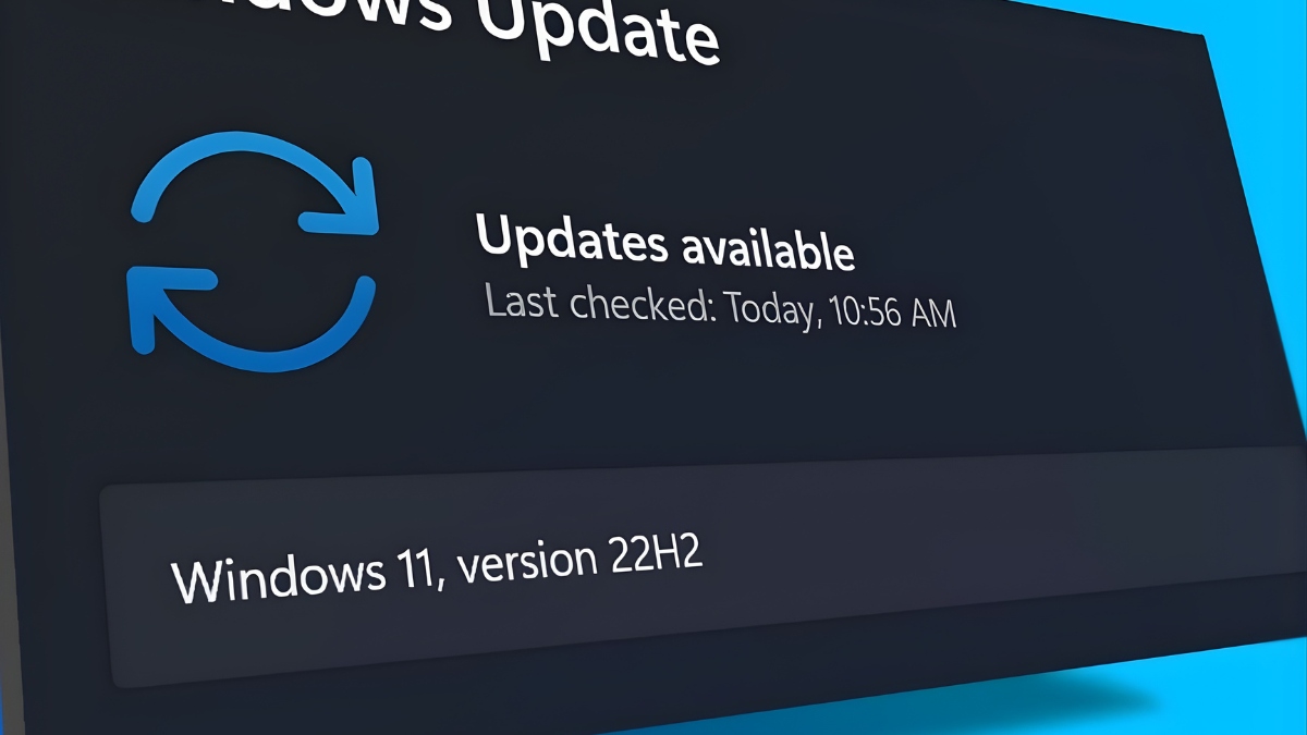 Cách hạn chế laptop lỗi Win