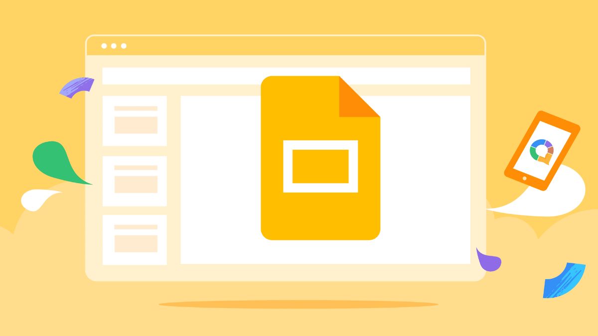 Thử hết cách nhưng PowerPoint vẫn không mở được file