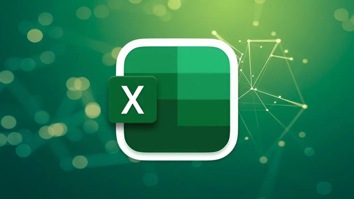 Lưu ý khi thay đổi màu sắc giao diện mặc định trong Excel