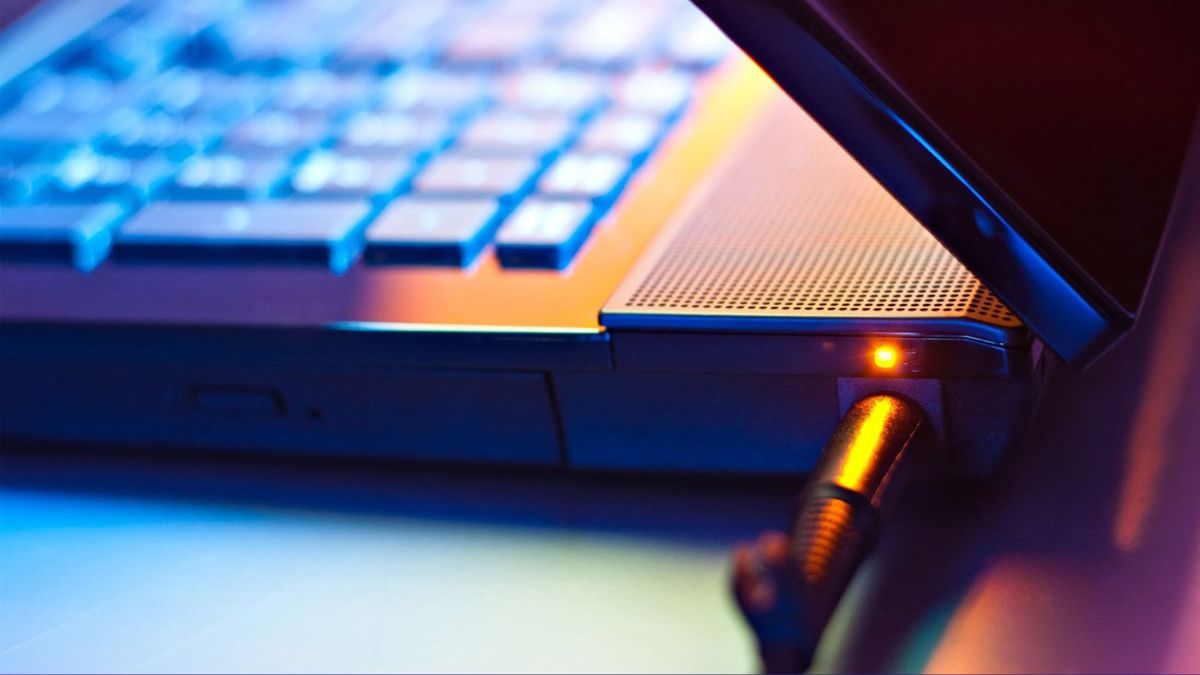 Lưu ý để tránh update BIOS Asus bị lỗi