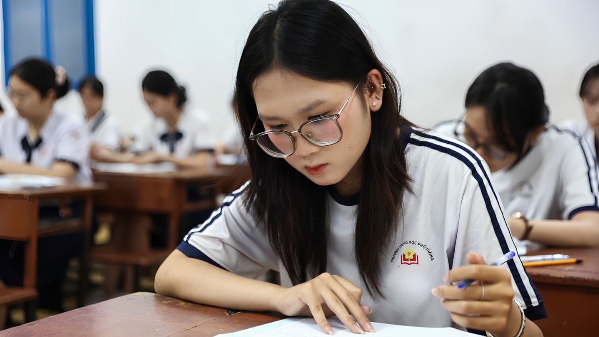 Những ưu điểm và thách thức khi chọn A00