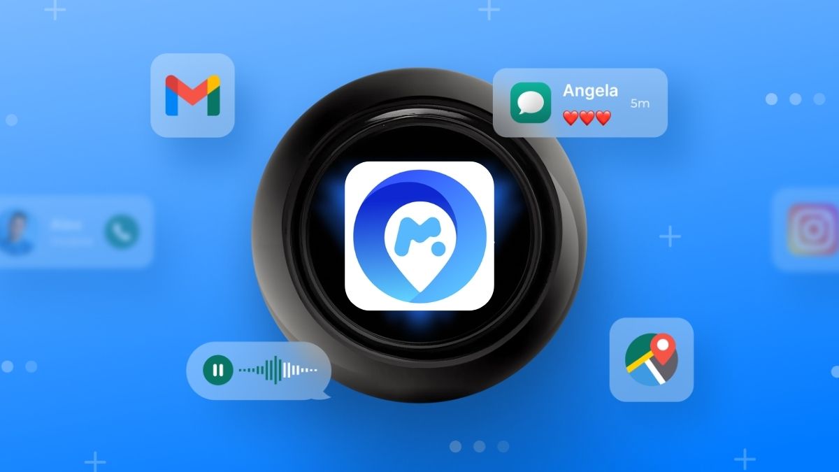 Các app quản lý trẻ em sử dụng iPad nên dùng: mSpy