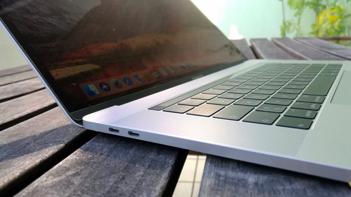 Ưu và nhược điểm của bàn phím cánh bướm