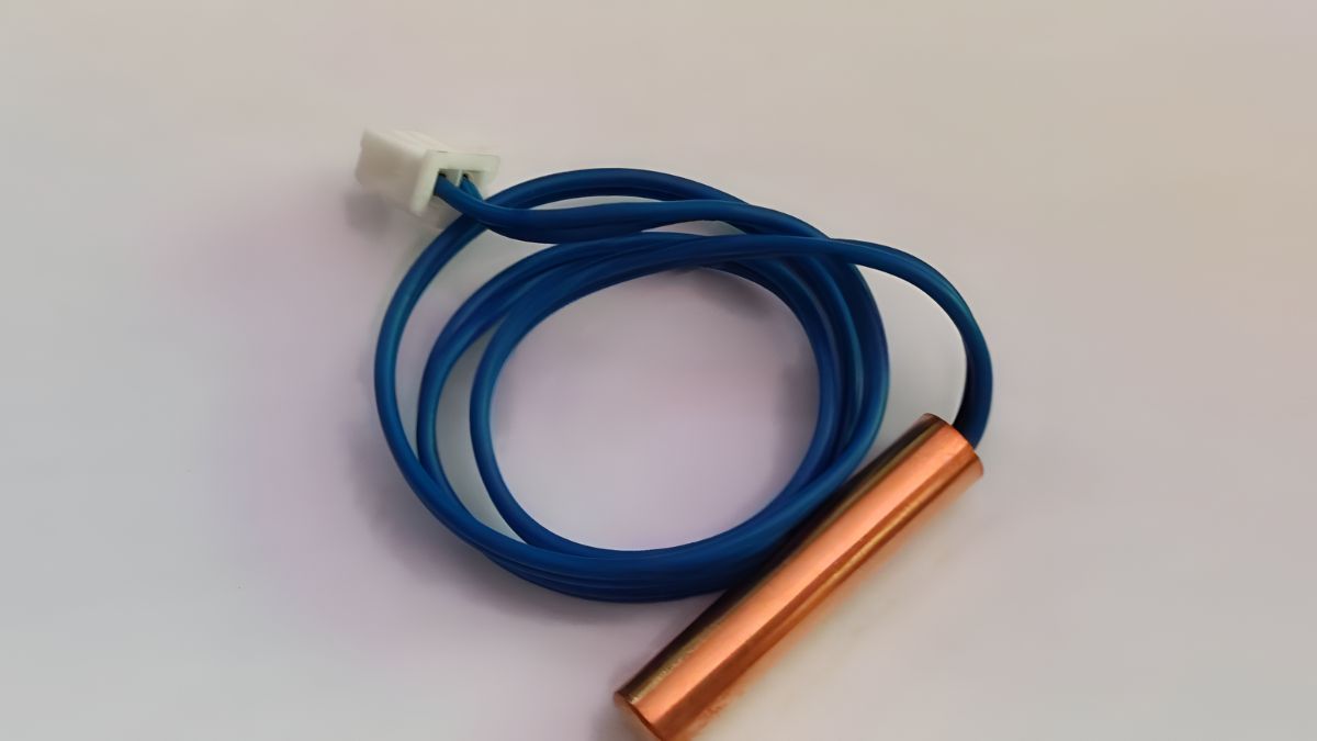 Các loại cảm biến điều hòa phổ biến hiện nay