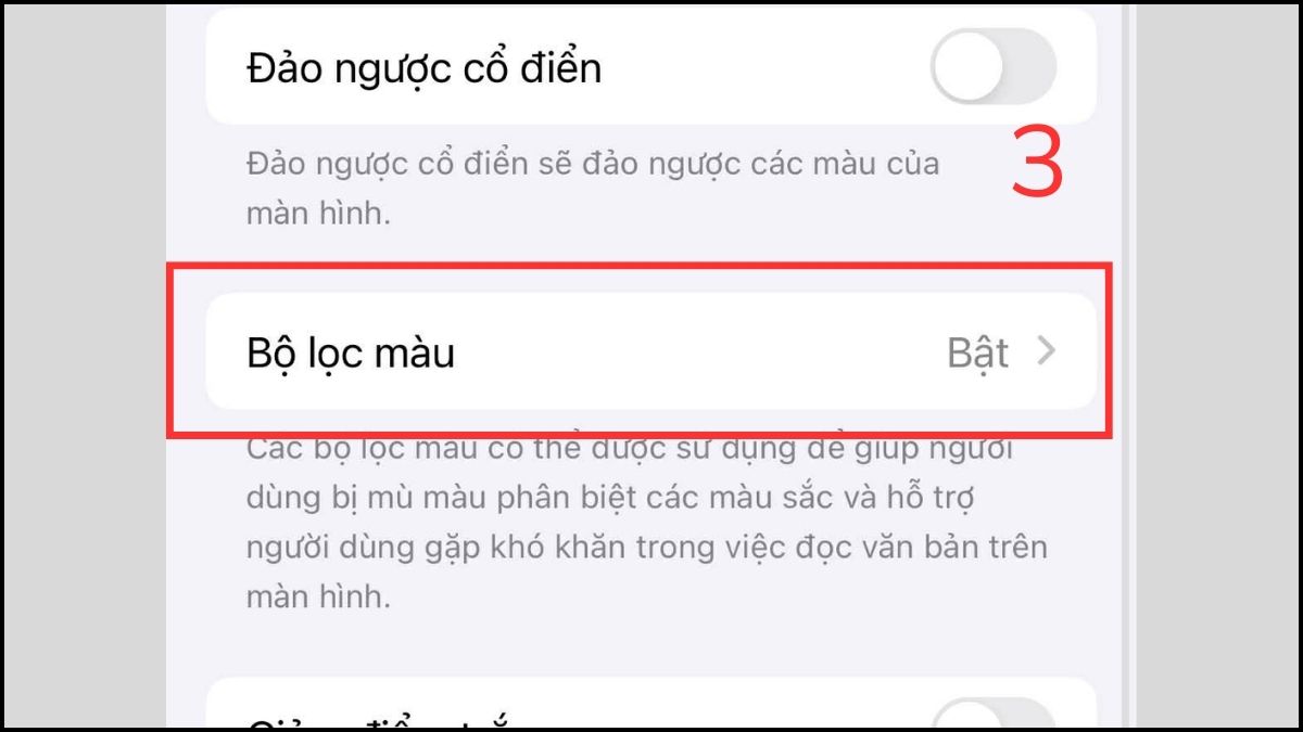 Biến iPad thành máy đọc sách giống Kindle bước 3