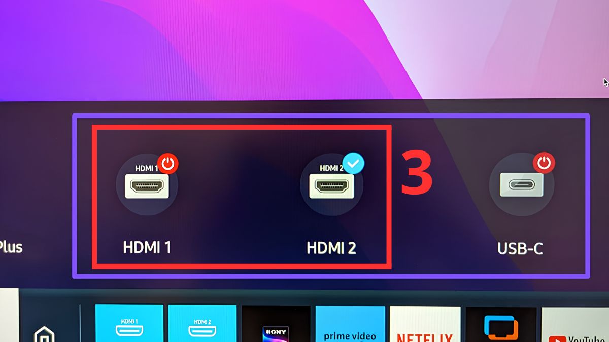 Hướng dẫn chi tiết cách kết nối TV Box với tivi thường