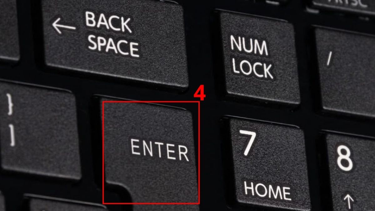 Cách mở khóa BitLocker Win 10, 11 khi bị khóa