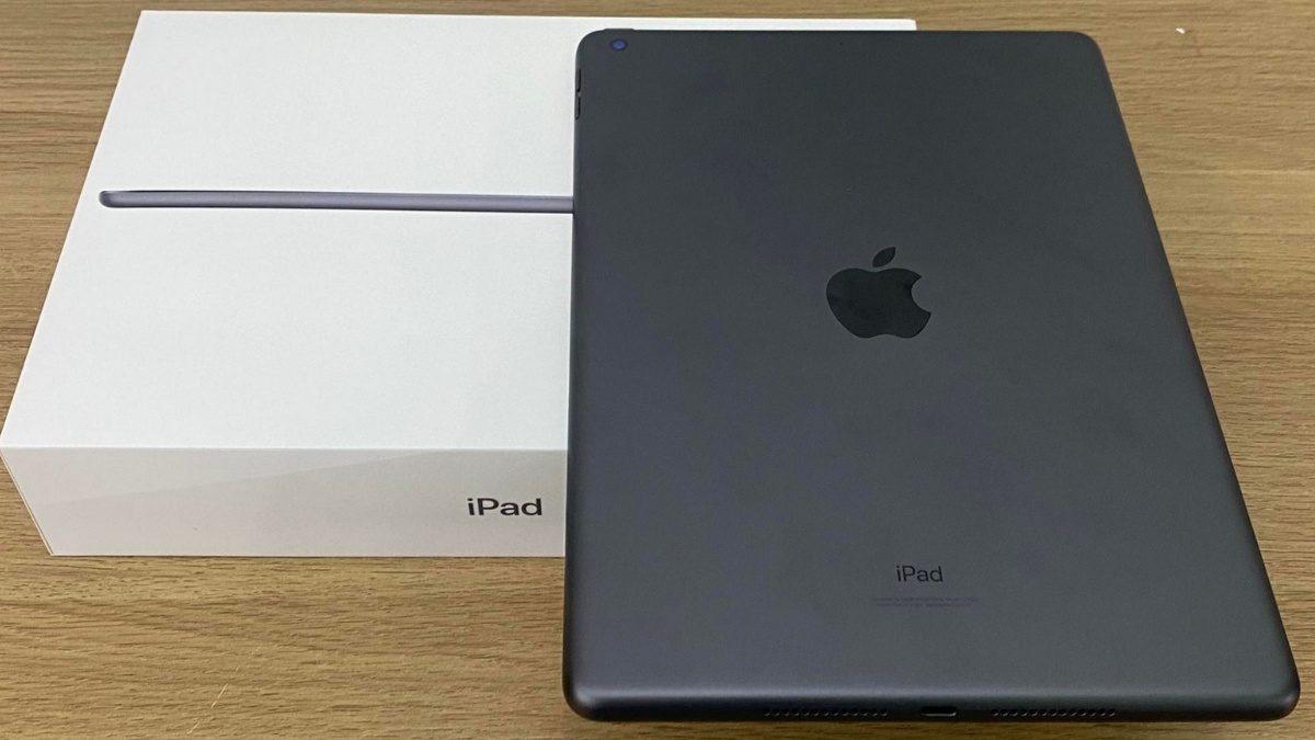 Tìm hiểu các đời iPad Gen từ trước đến nay