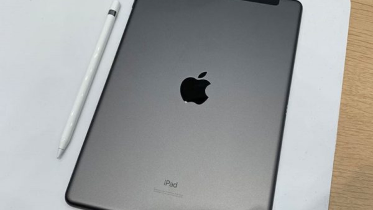 Tìm hiểu các đời iPad Gen từ trước đến nay