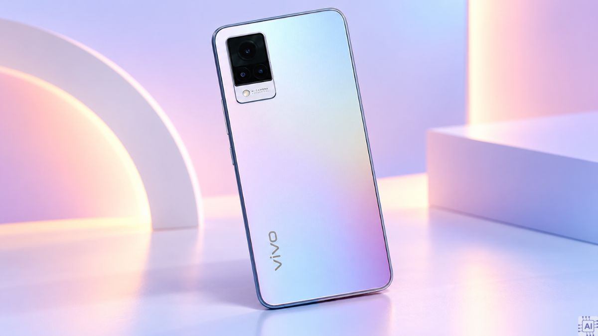 Tổng quan về thương hiệu điện thoại Vivo