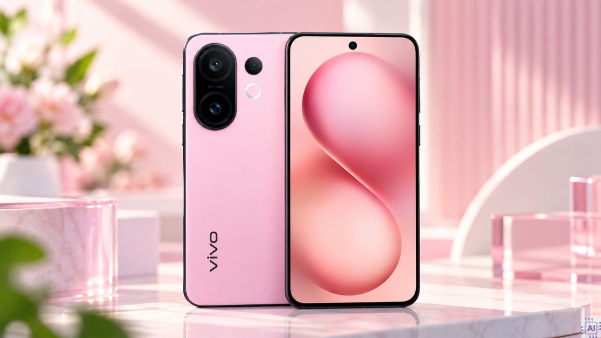 Các dòng điện thoại Vivo đời cũ từ trước đến nay