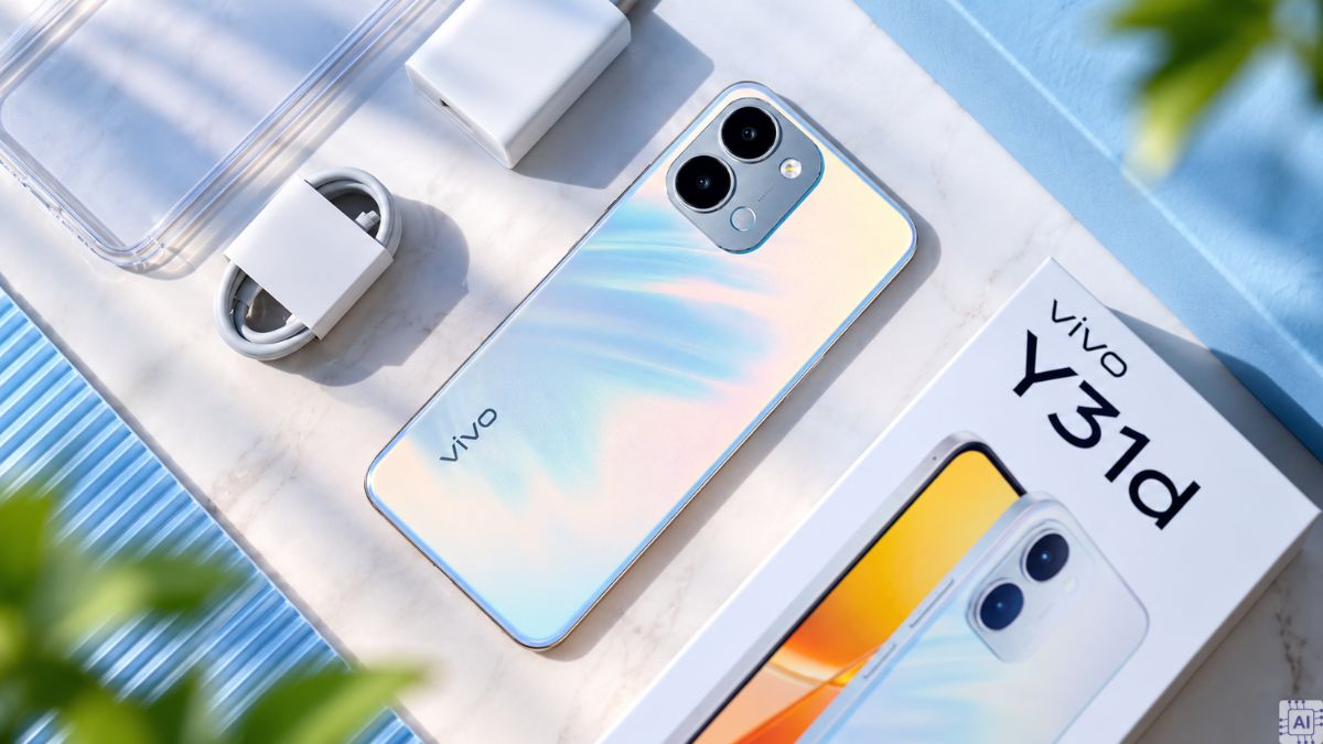 Tư vấn chọn mua điện thoại Vivo theo nhu cầu
