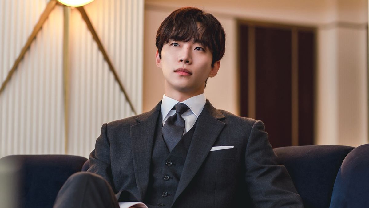 Danh sách các tập phim có sự tham gia của Lee Junho 