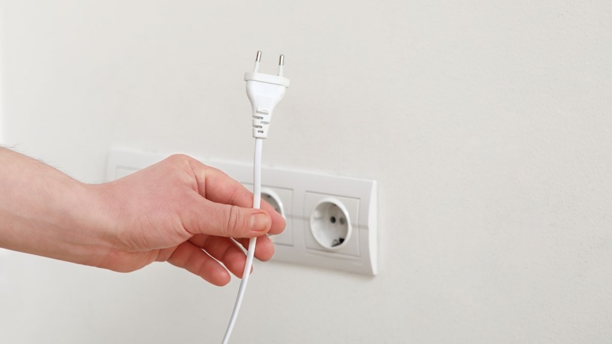 Cách bảo quản tủ lạnh khi không sử dụng trong thời gian dài