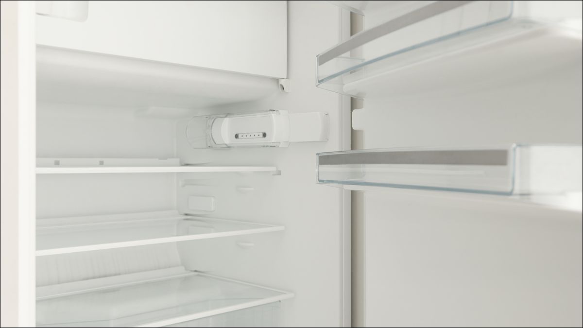 Cách bảo quản tủ lạnh khi không sử dụng trong thời gian dài