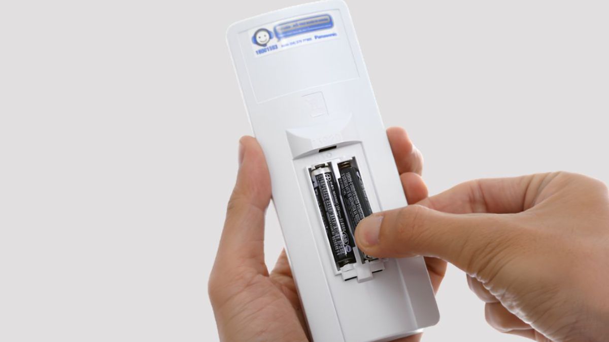 Các lỗi thường gặp khi chỉnh điều khiển và cách xử lý nhanh