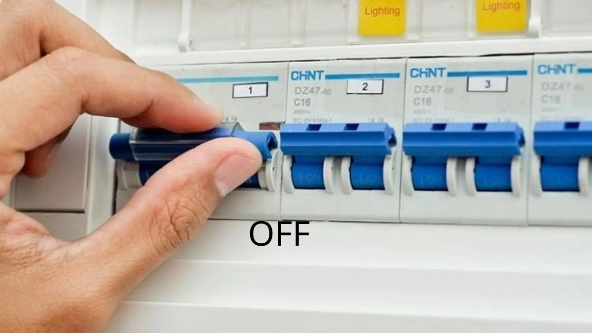 Cách khắc phục máy lạnh không lạnh