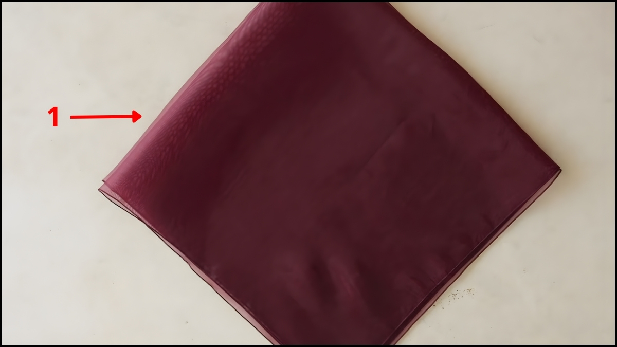 Cách gói quà 8/3 kiểu Hàn Quốc tinh tế 