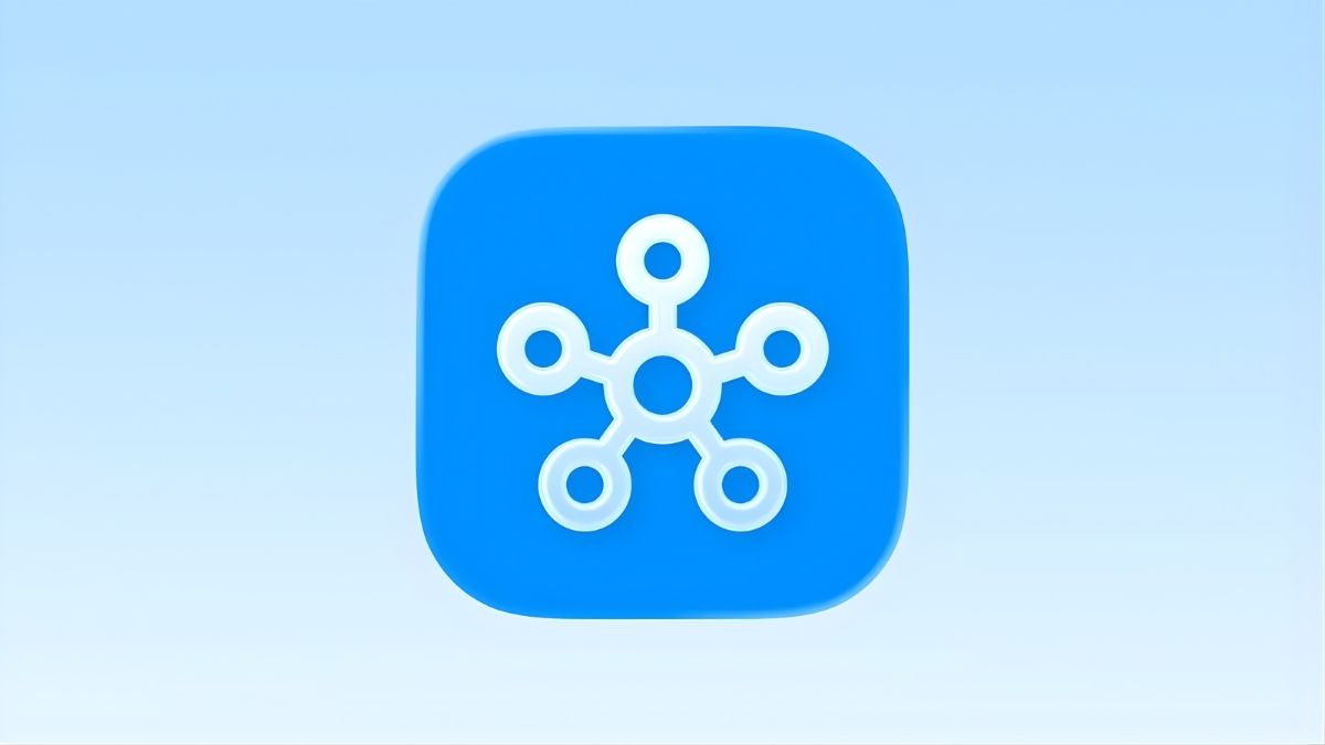 Cách kết nối điện thoại với tivi Samsung qua WiFi bằng SmartThings