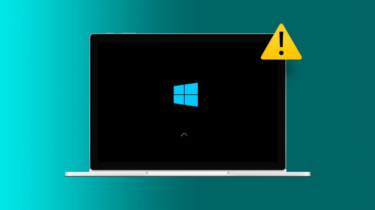 Dấu hiệu nhận biết CPU còn sống hay chết