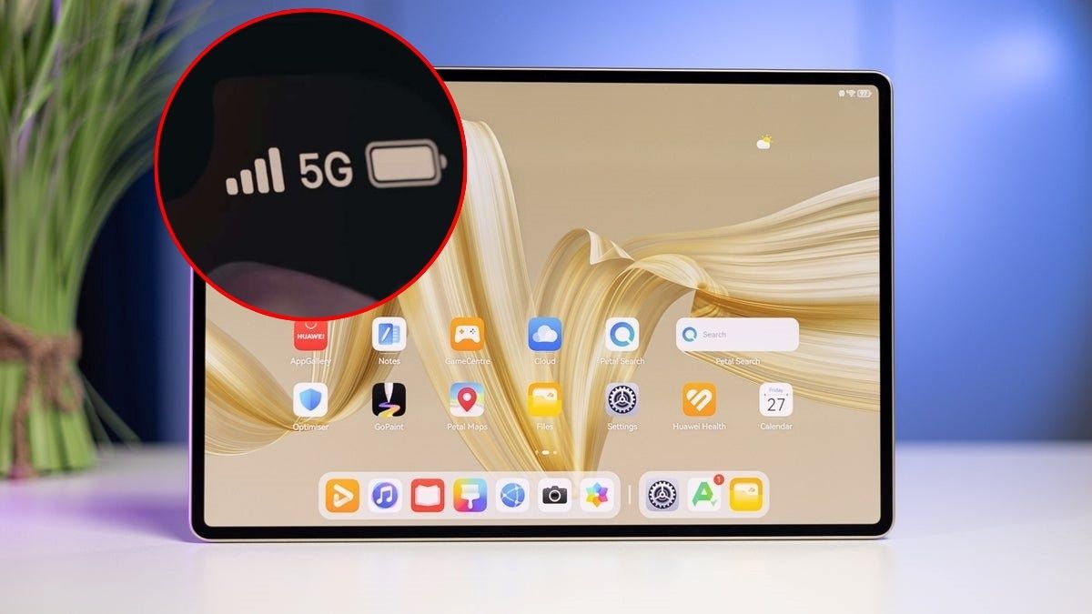 Cách kiểm tra SIM đã được nhận hay chưa