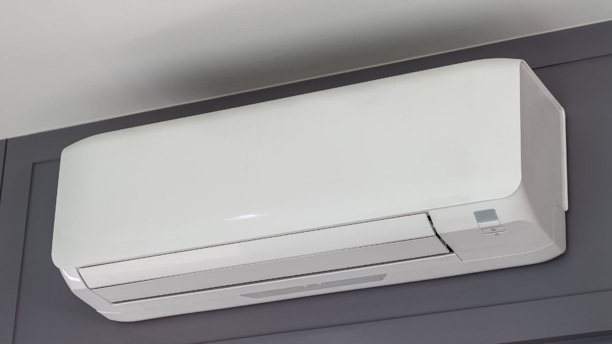 Cách sử dụng điều khiển điều hòa Inverter đúng cách
