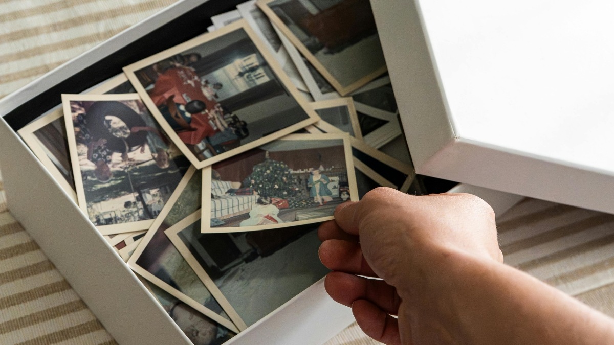 Cách tặng quà cho người yêu ở xa vào các dịp đặc biệt