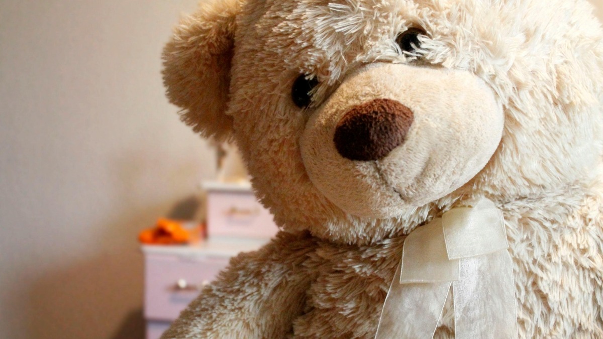 Cách tặng quà cho bạn gái ở xa hạnh phúc