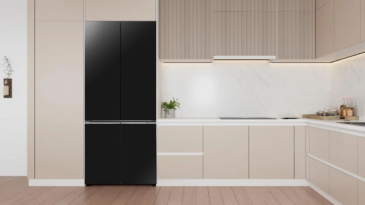 Khi nào nên thay tủ lạnh mới để tiết kiệm điện hơn?