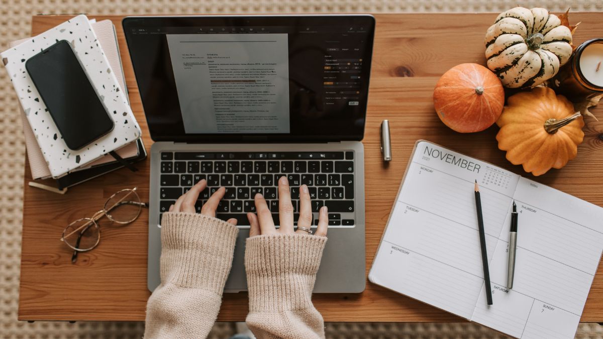  Tiêu chí ảnh hưởng đến kích thước màn hình máy tính