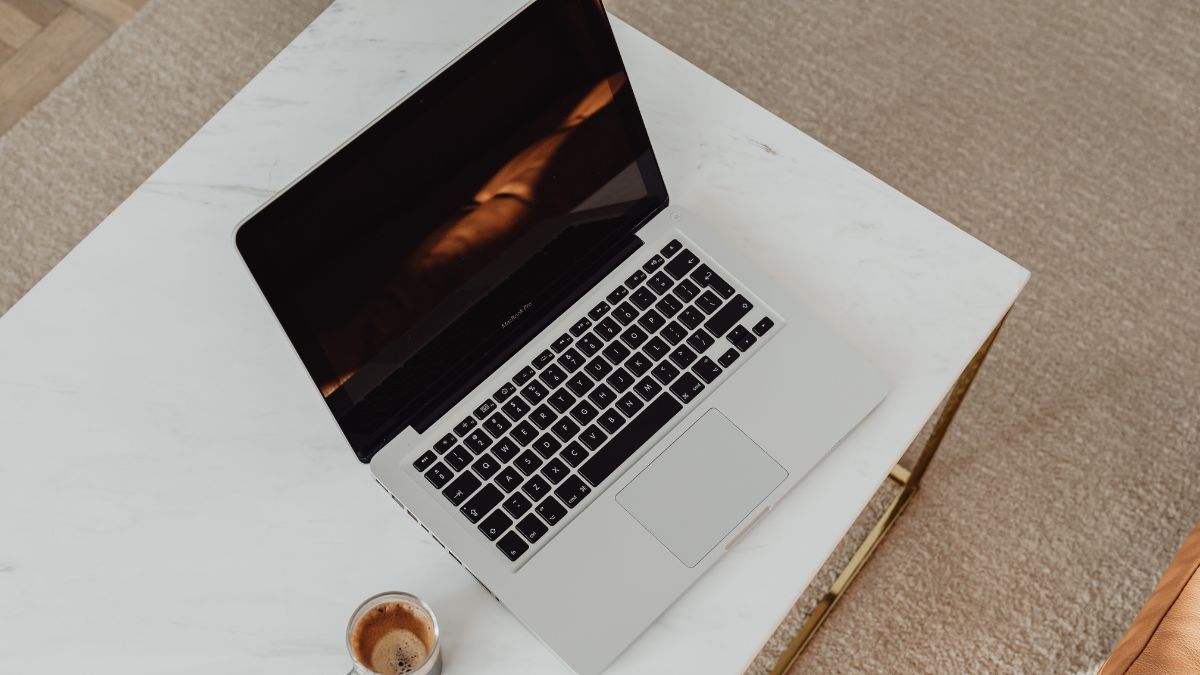 Xem màn hình máy tính bao nhiêu inch qua hệ thống windows