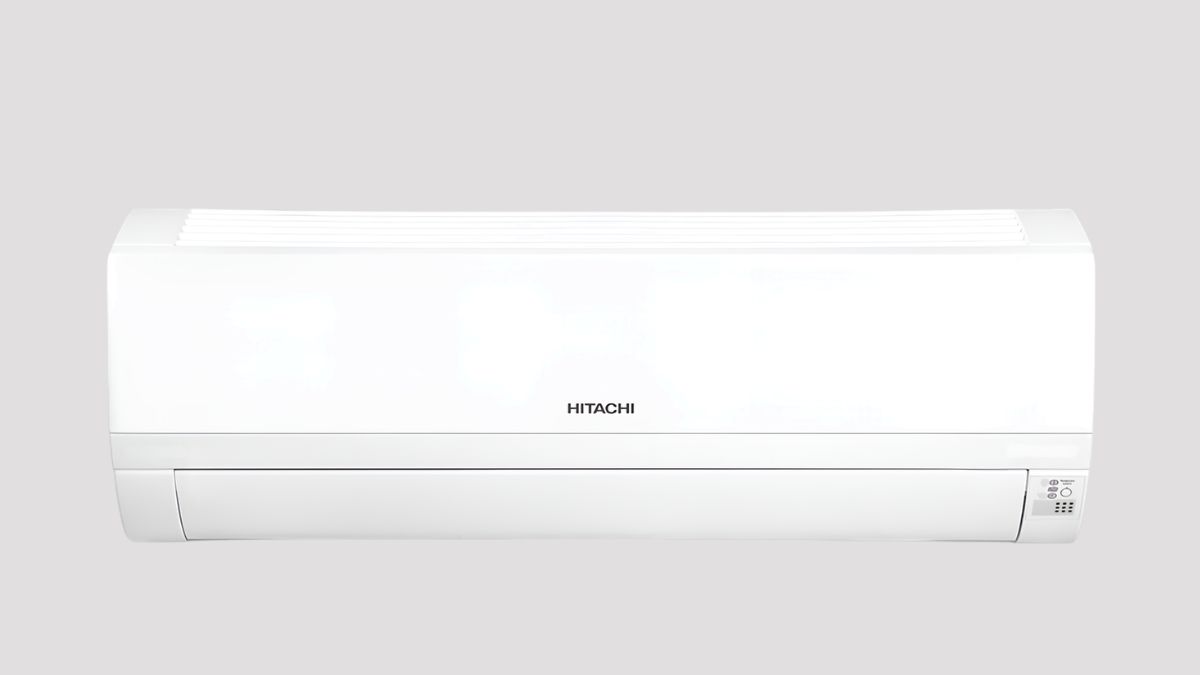 Các chế độ điều hòa đặc biệt Hitachi