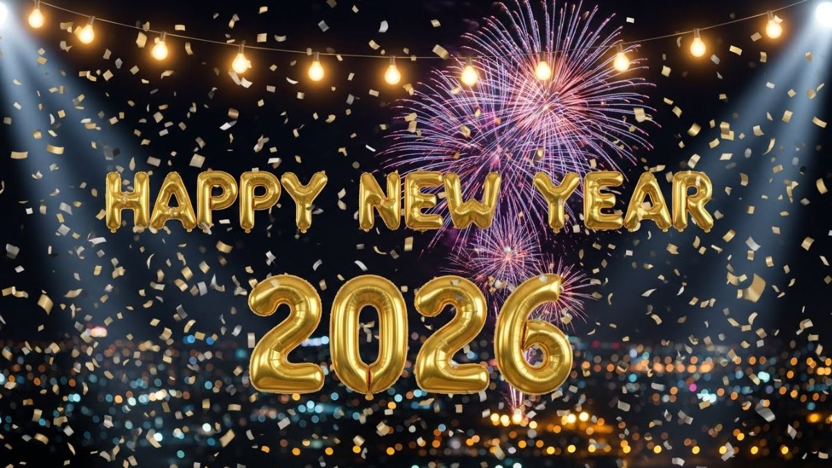 Câu chúc Tết anh trai ngắn gọn, dễ nhớ