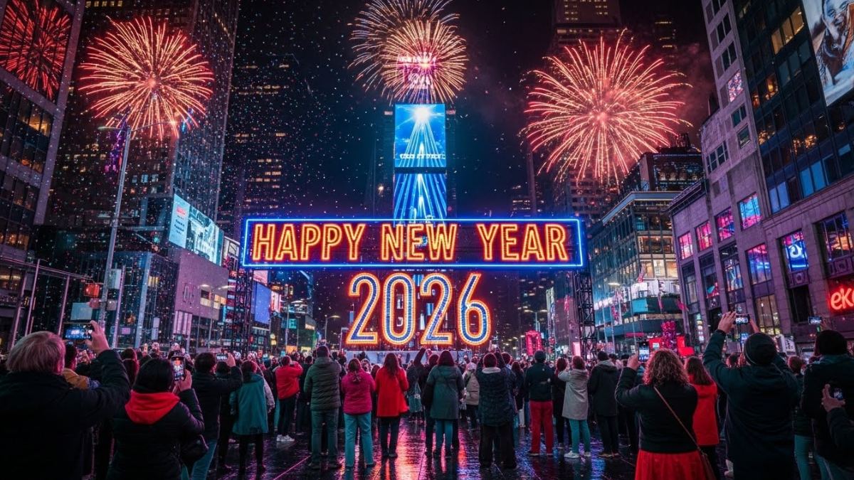 Câu chúc Tết anh trai đã lập gia đình