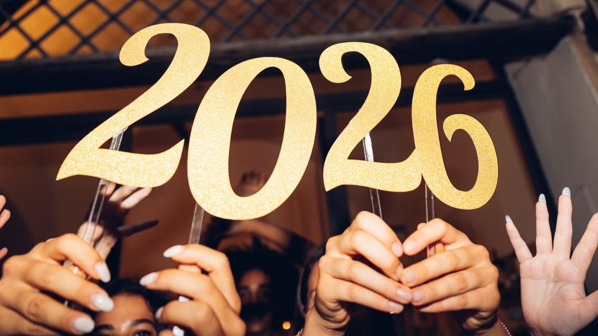 Những câu chúc Tết anh trai ý nghĩa nhất