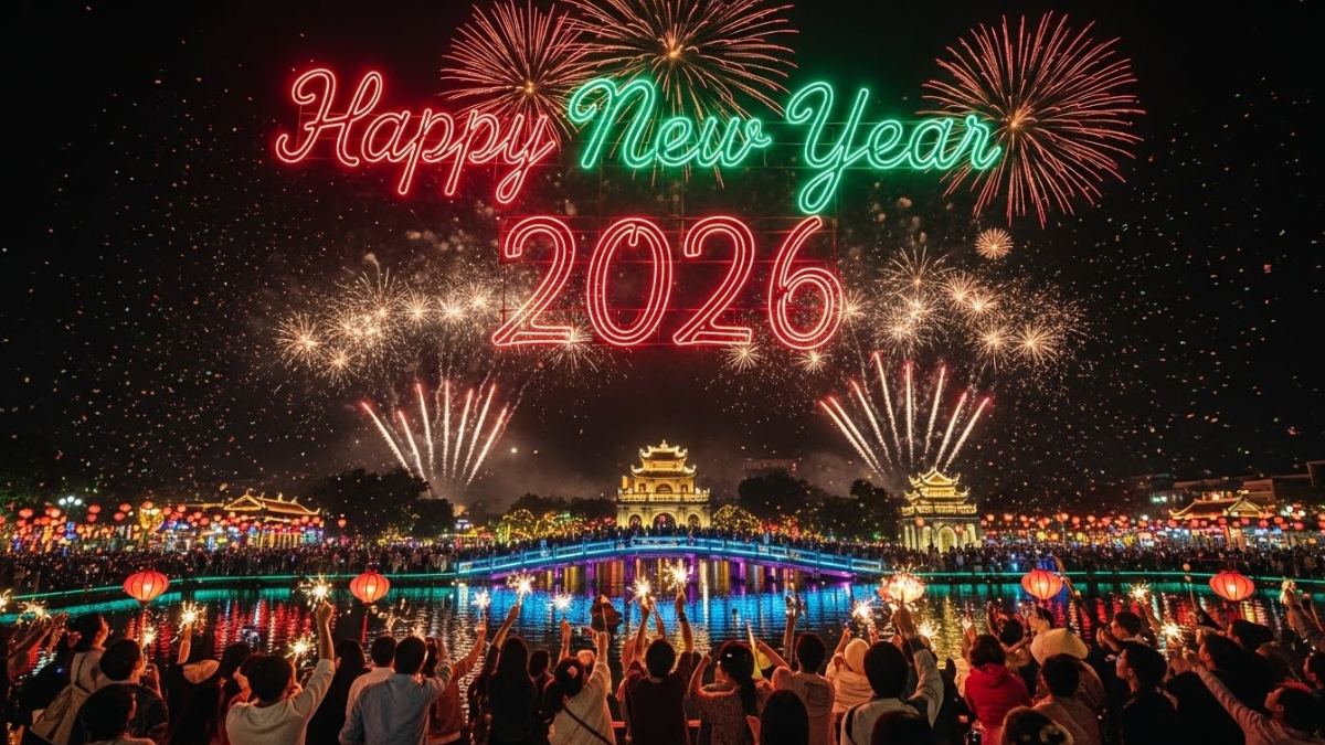 Những câu chúc Tết anh trai độc nhất vô nhị