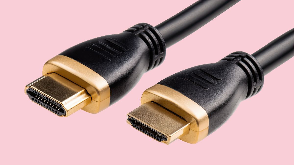 Mẹo sử dụng cổng HDMI giúp tín hiệu ổn định hơn