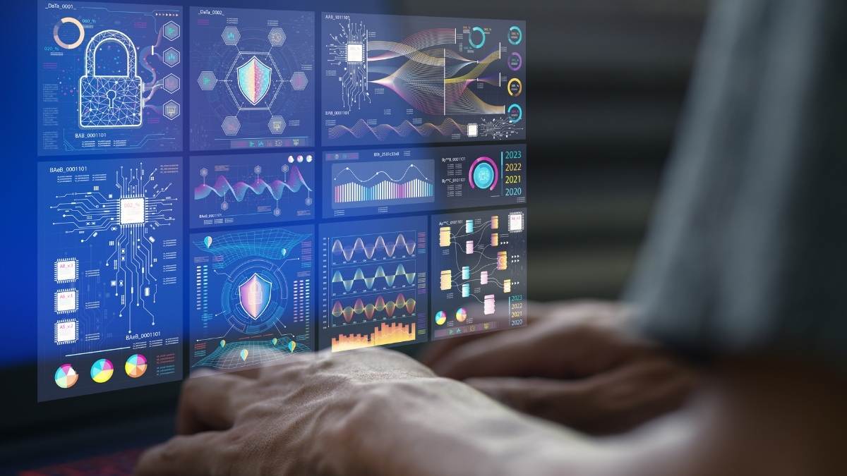 Cách khắc phục CPU throttling: Tối ưu phần mềm và ứng dụng chạy nền