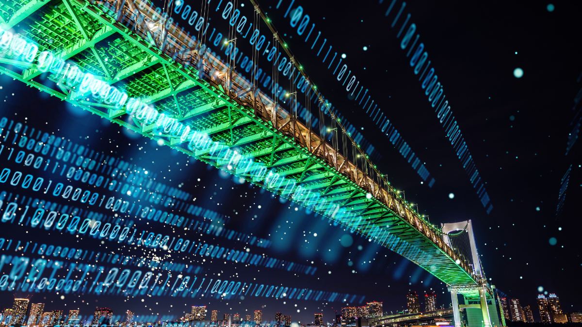 Dữ liệu được máy tính lưu trữ dưới dạng gì? hệ nhị phân