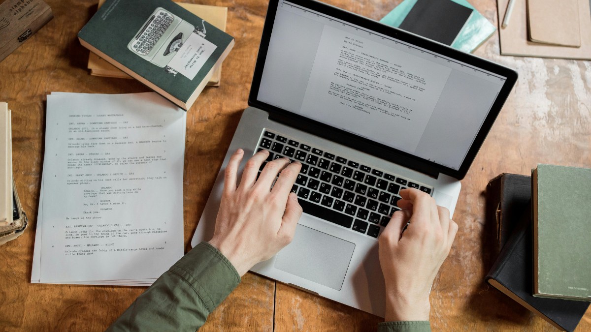 Các dạng dữ liệu được máy tính lưu trữ