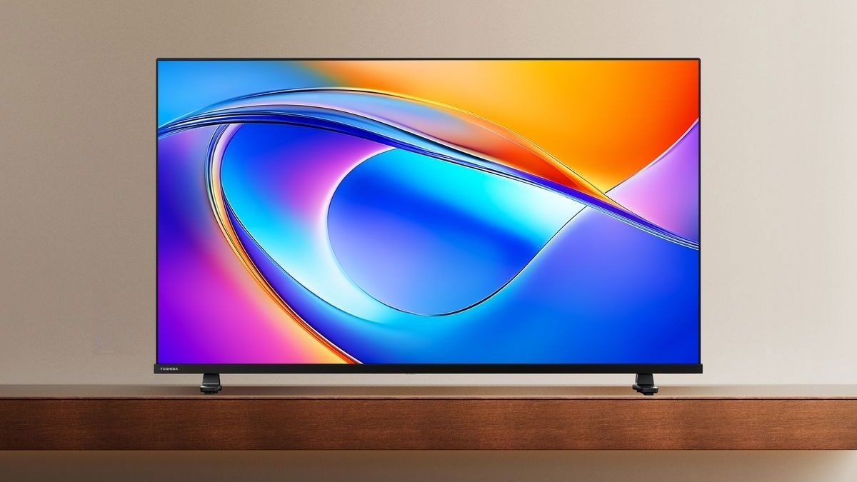 Nên mua tivi hãng nào theo từng nhu cầu?