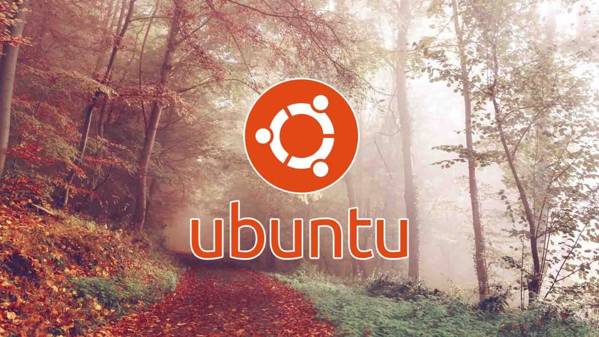 Các phiên bản Ubuntu phổ biến hiện nay