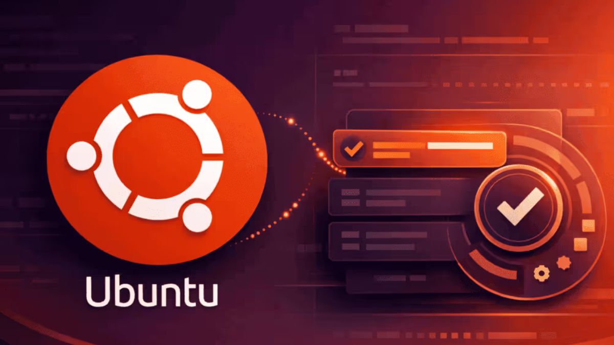 Nhược điểm của điều hành Ubuntu