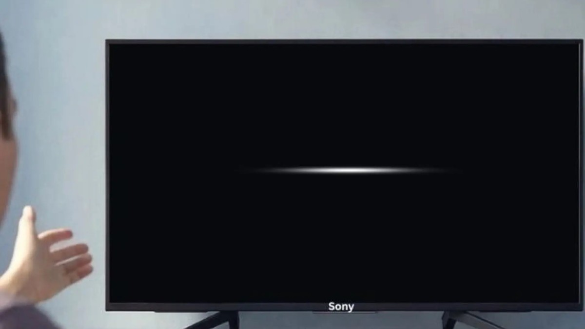 Lợi ích của tính năng hẹn giờ tắt tivi Sony