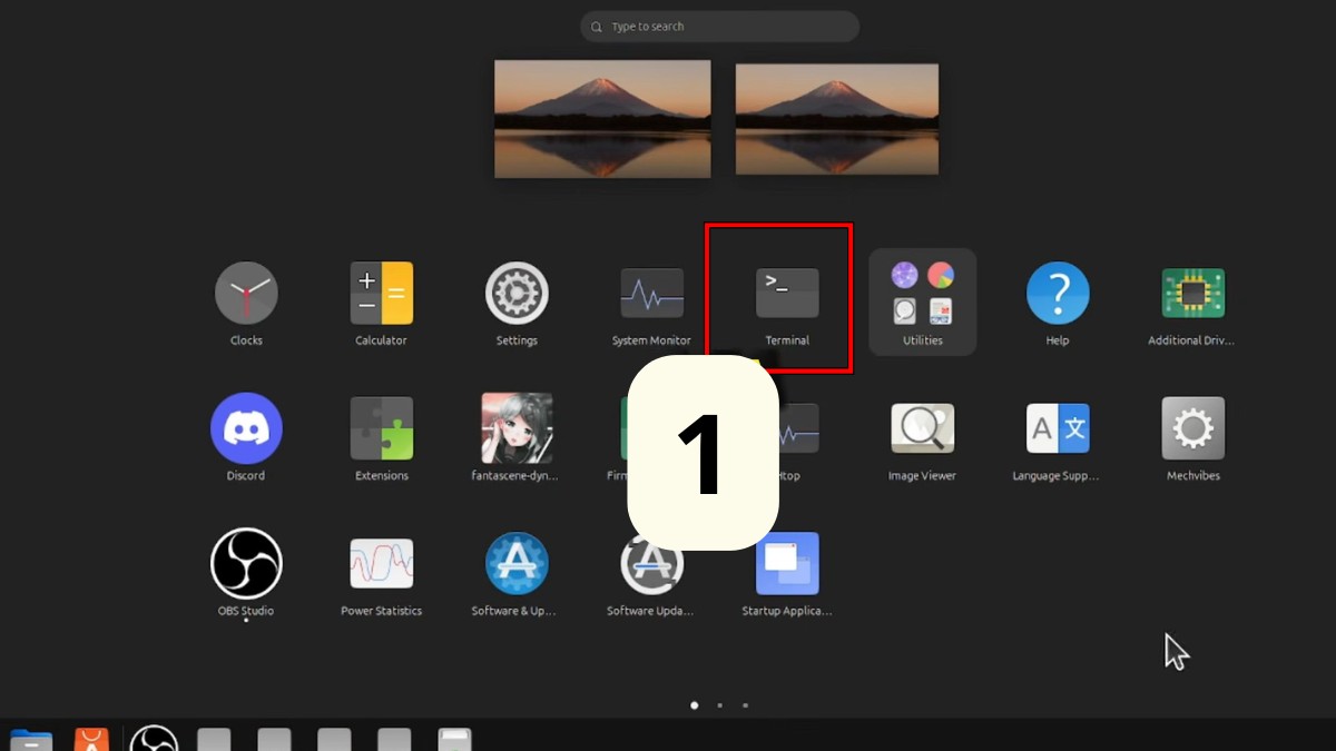 Hướng dẫn tải và cài đặt Inkscape mới nhất
