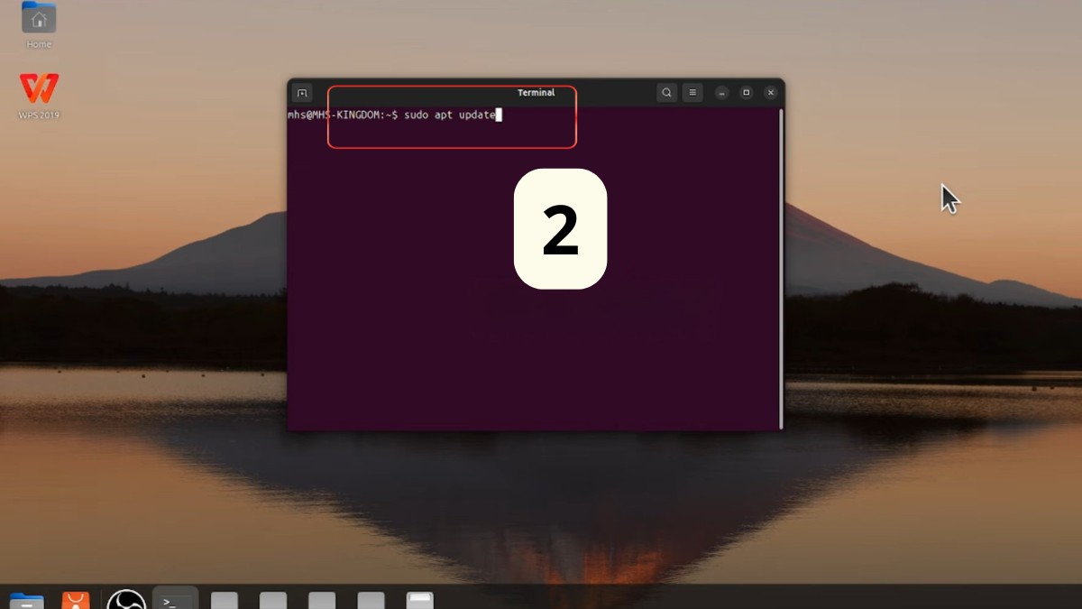 Hướng dẫn tải và cài đặt Inkscape mới nhất
