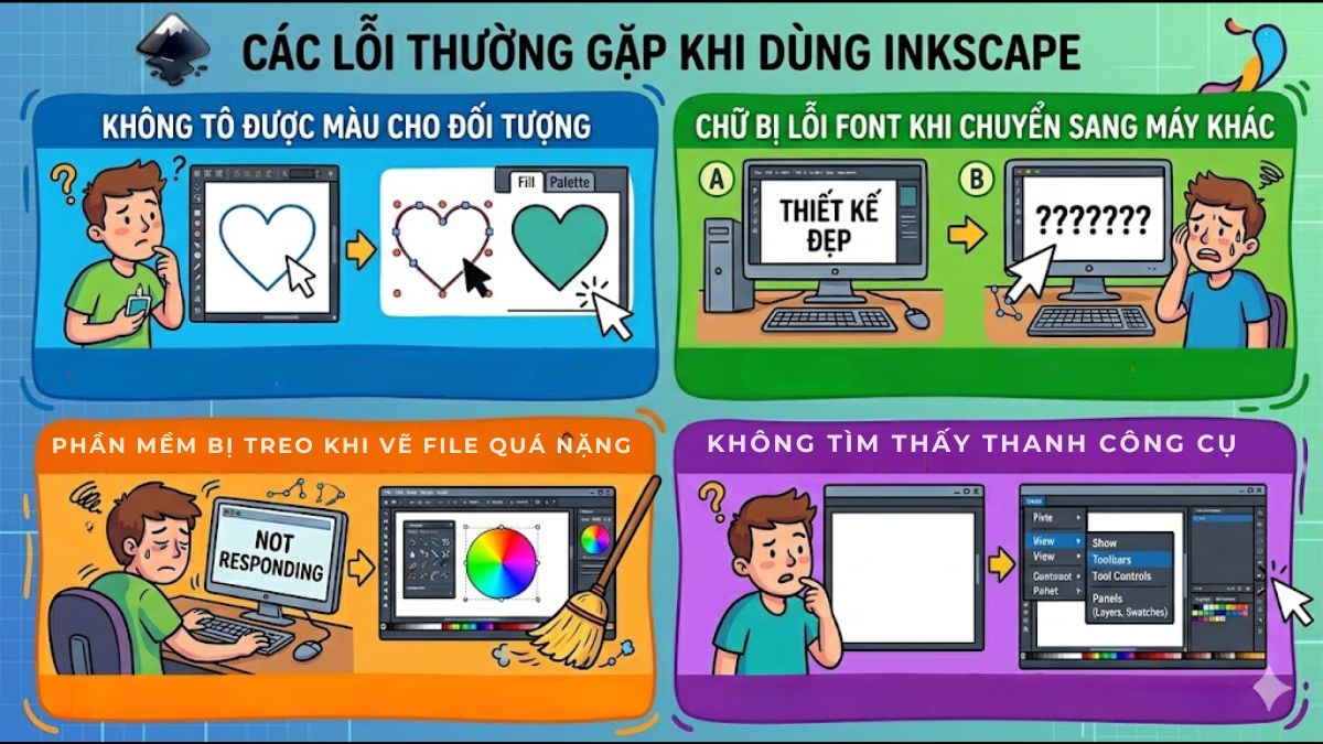   Hướng dẫn xuất file ảnh chất lượng cao  