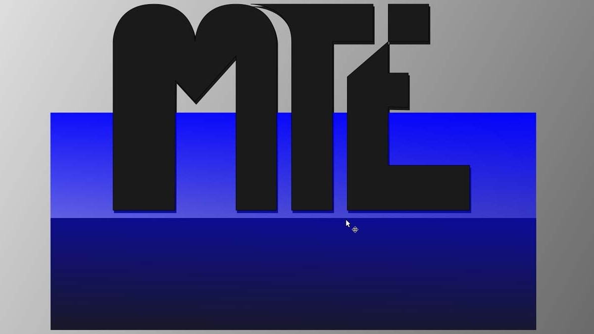 Ứng dụng thực tế của inkscape