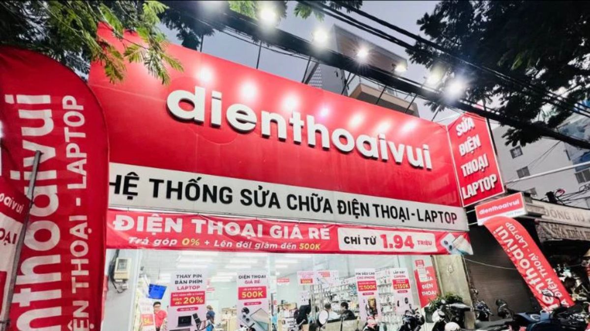 Khi nào iPad không kết nối được WiFi cần mang đi kiểm tra?