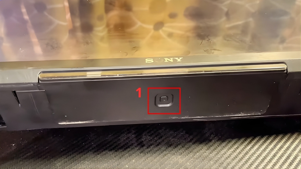 Cách kết nối giọng nói tivi Sony không cần remote